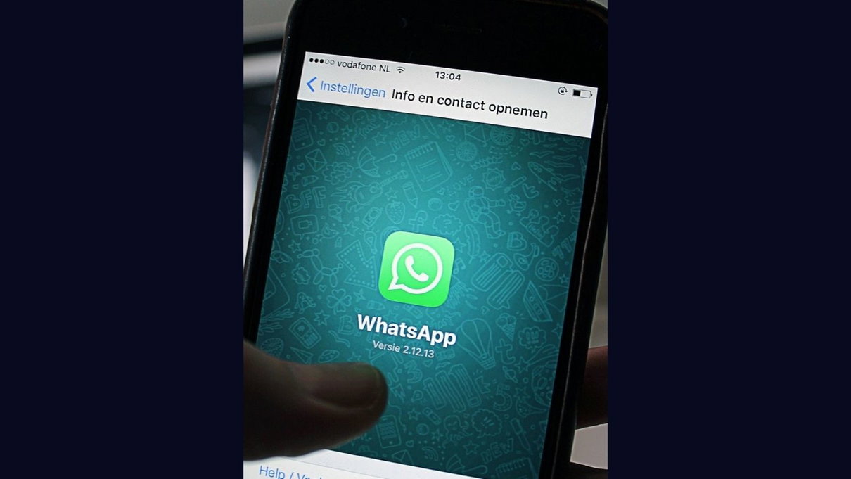 Gli audio Whatsapp e la gogna pubblica della preside che ha licenziato la maestra di Torino article-post