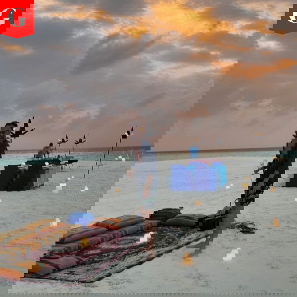 Cambio di avvocati nel caso Genovese: quello che avevamo scoperto