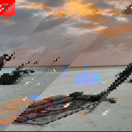 Cambio di avvocati nel caso Genovese: quello che avevamo scoperto article-post