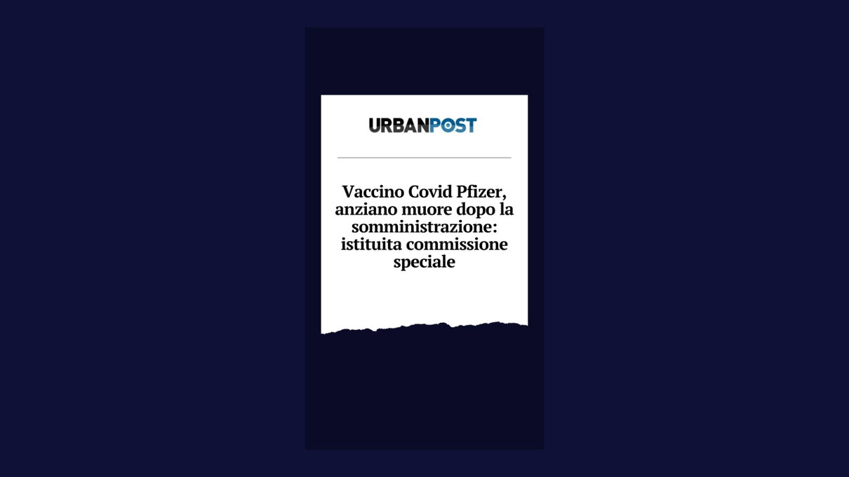 article-post