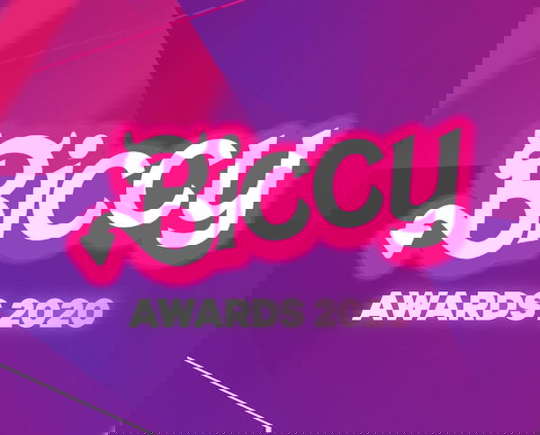 Capodanno in streaming, ovvero nessuno verrà licenziato per una bestemmia