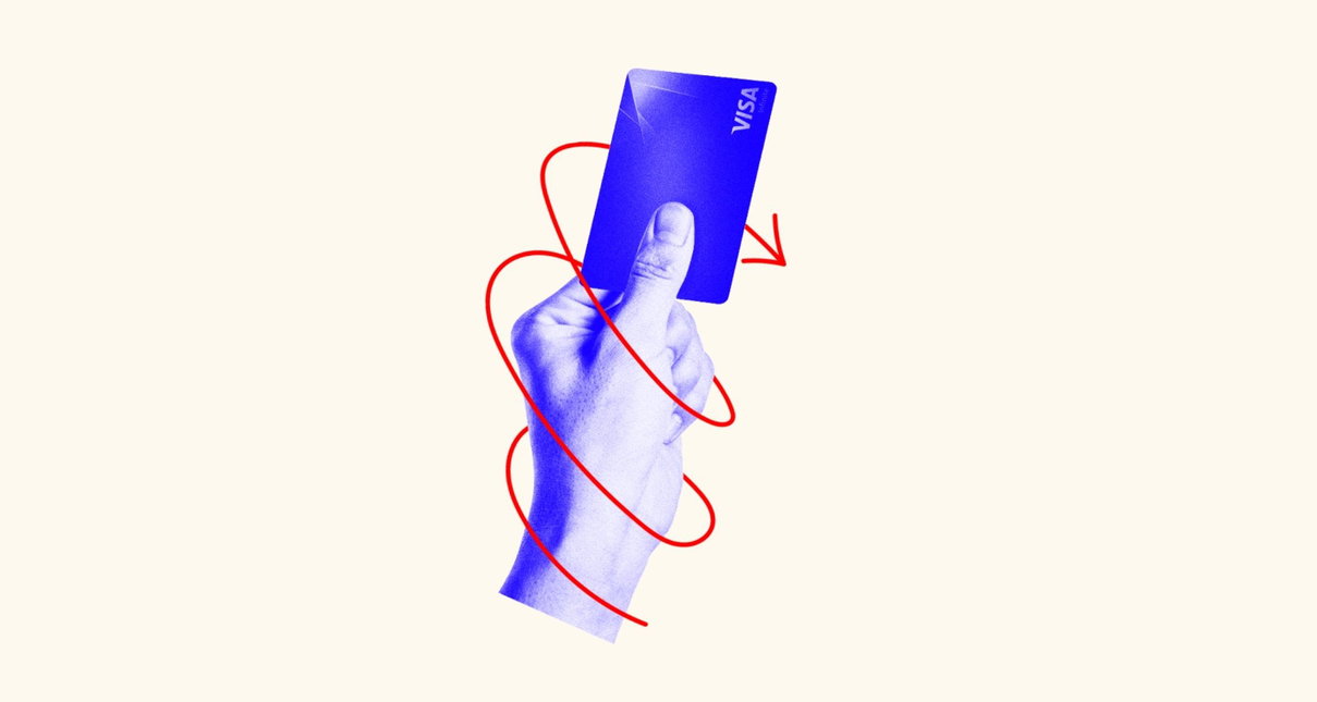 article-post