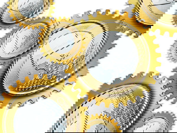 La cessione del quinto all’epoca del web 2.0