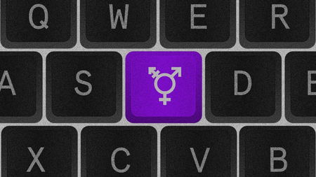 Le regole le fa la comunità di cui parlo, non io che ne scrivo article-post