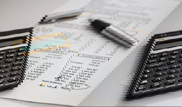 Come diventare un consulente finanziario indipendente: ecco la masterclass di Ioinvesto