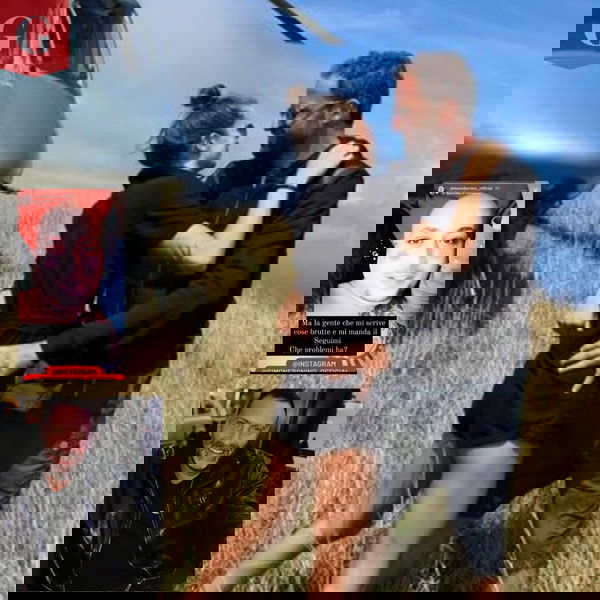 Tutte le contraddizioni e le negazioni dei protagonisti del caso Genovese