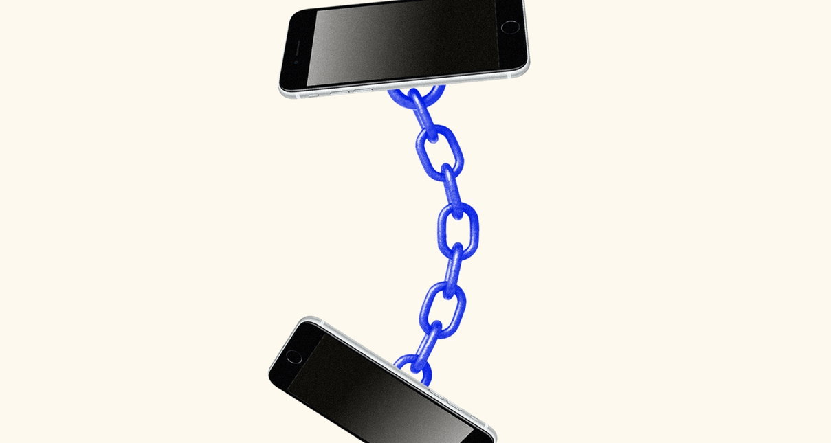 «I social ci fanno perdere il contatto col tempo, sprechiamo risorse per risolvere problemi pratici» article-post