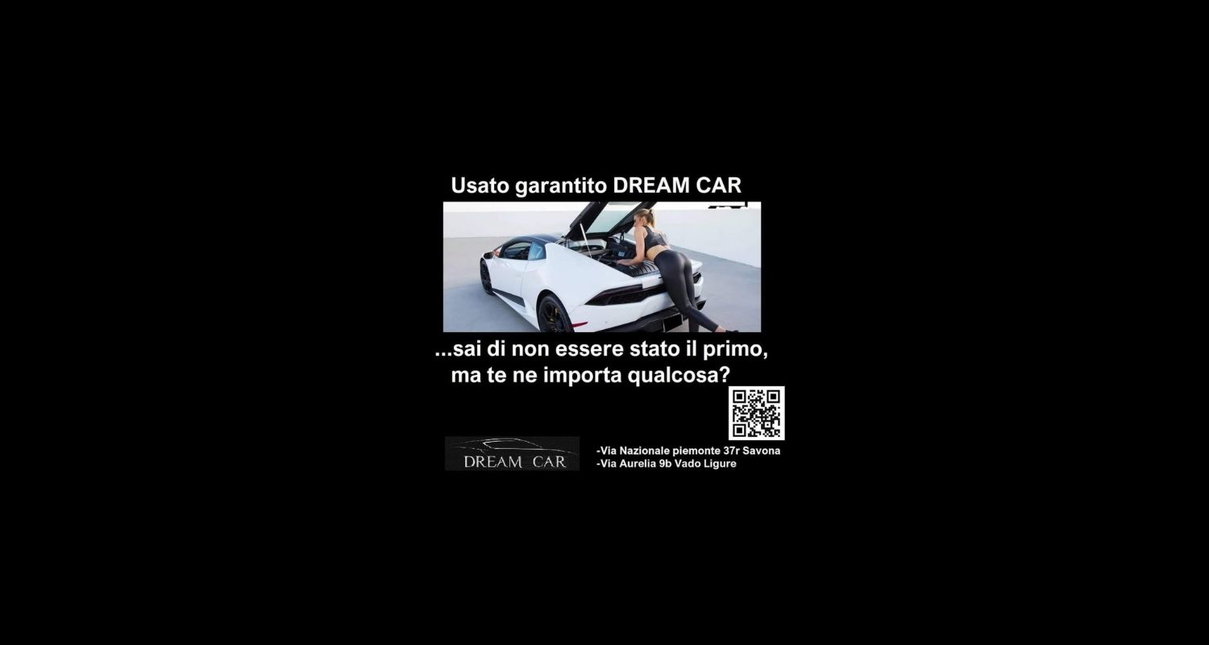 Ancora non ne abbiamo abbastanza del binomio auto usata/donna usata article-post
