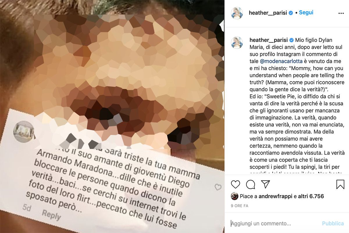 article-post