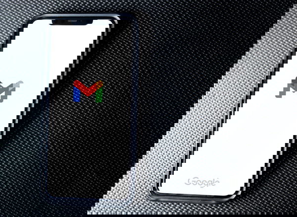 Gmail continua a dare problemi a due giorni dal Google down