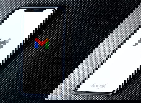 Gmail continua a dare problemi a due giorni dal Google down article-post