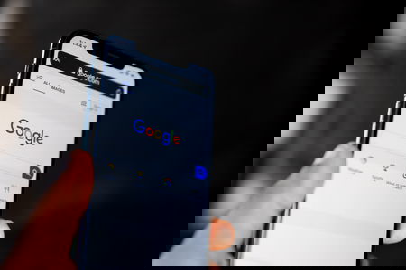 Il test di Google come aggregatore di mini video da Instagram e TikTok article-post