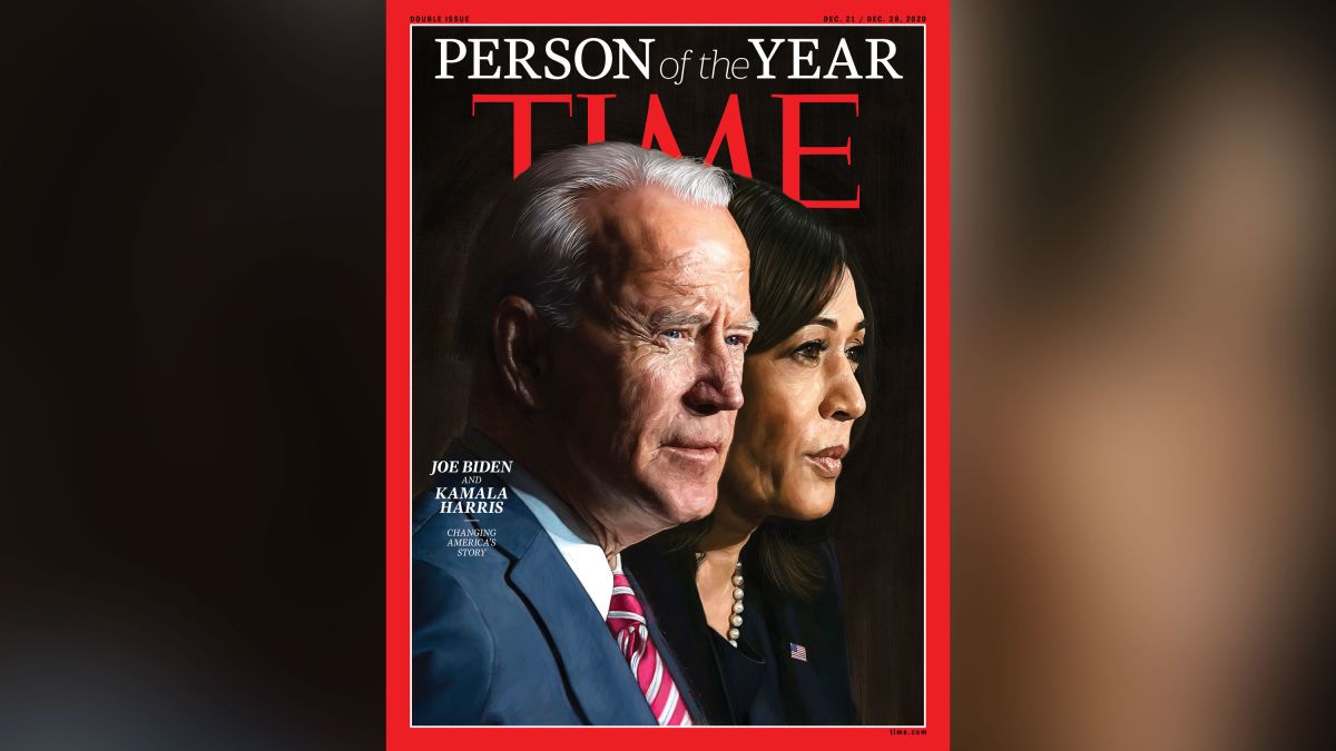 article-post