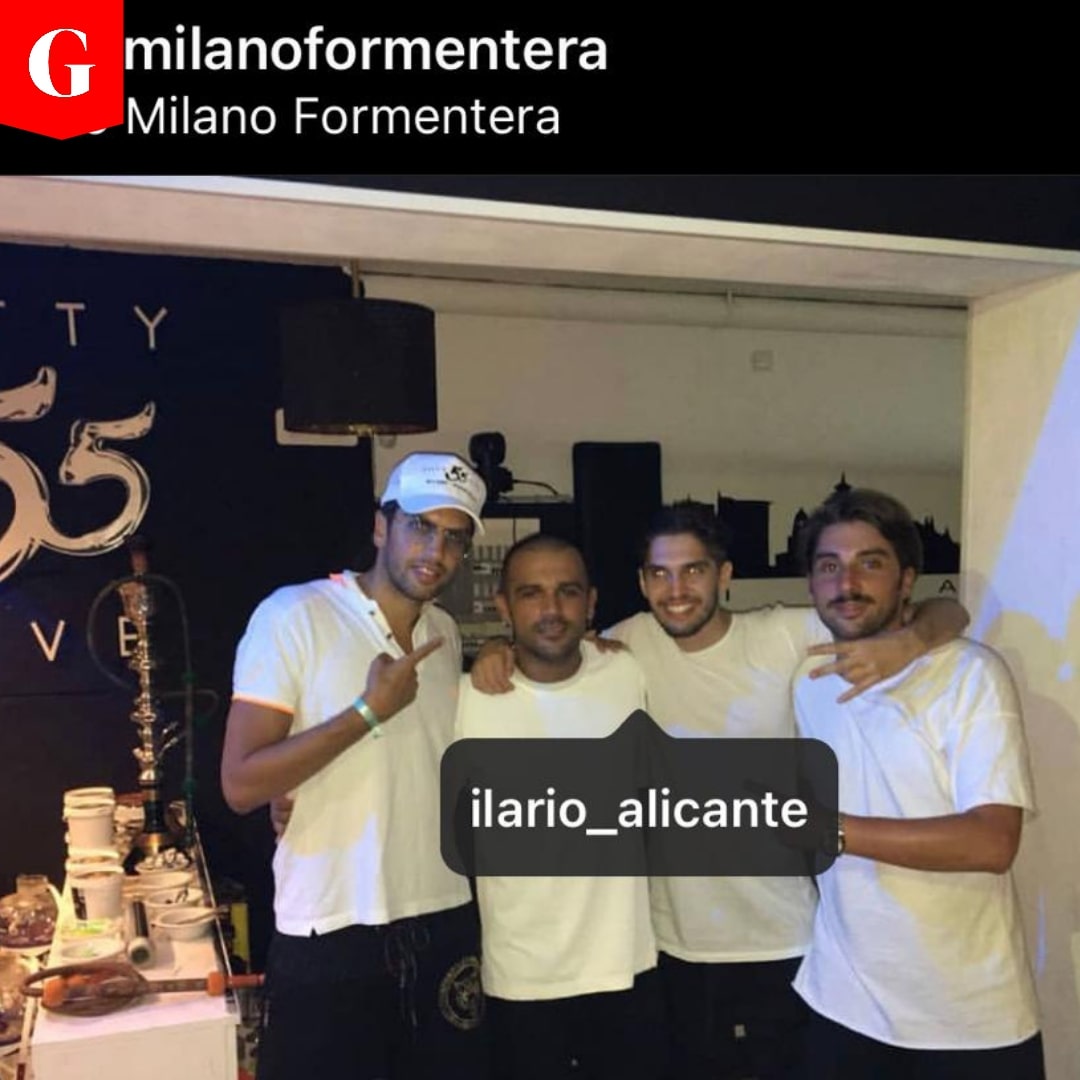 Erano queste le immagini che Giletti avrebbe voluto mostrare? article-post
