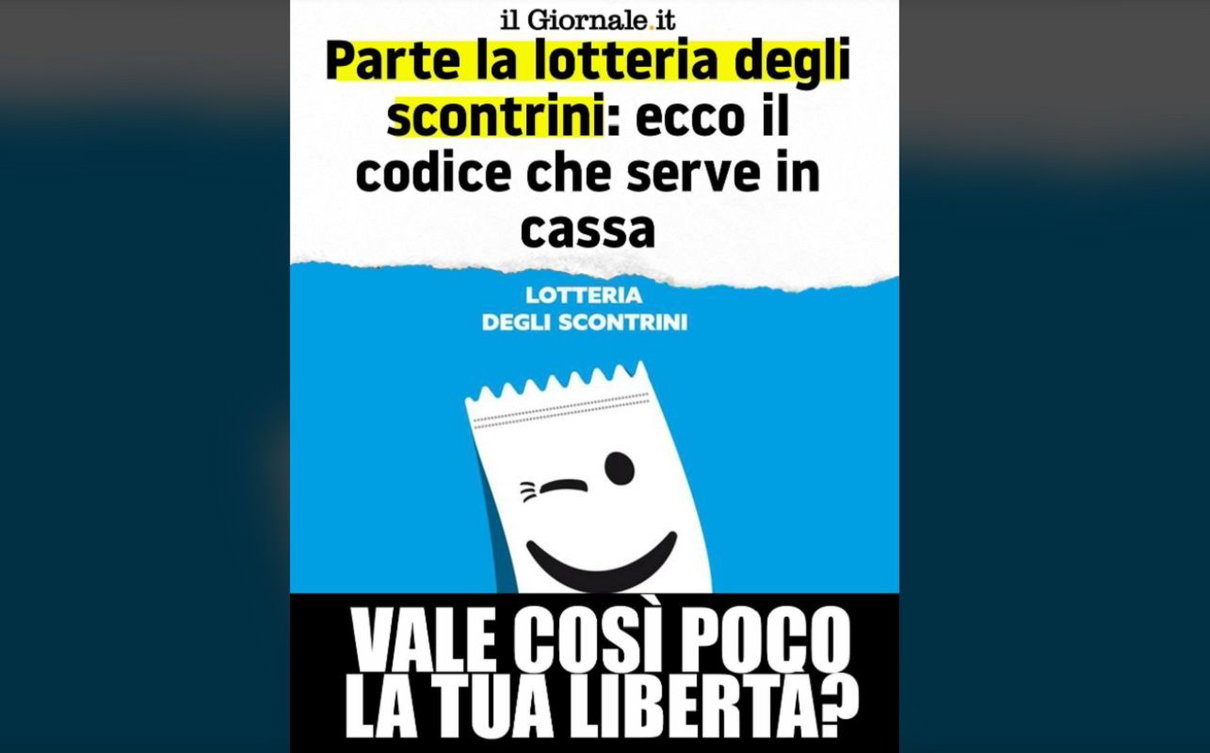 article-post