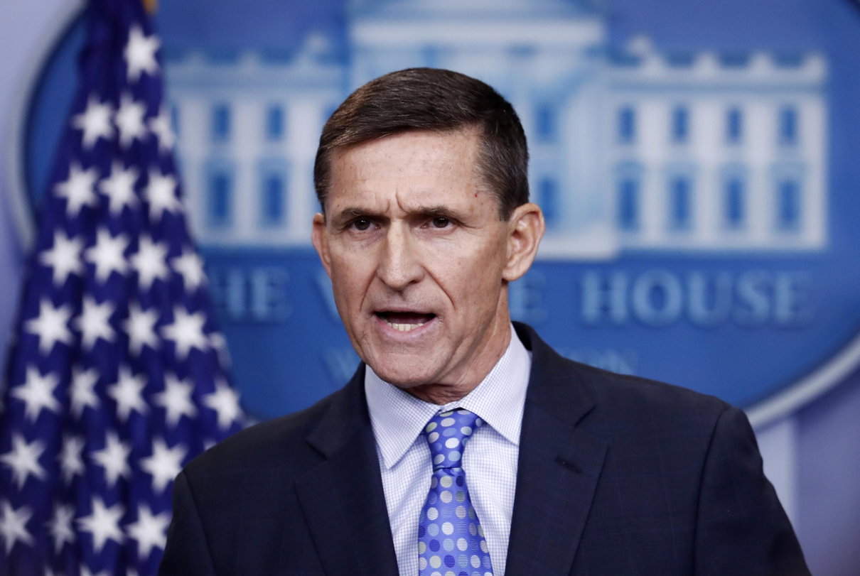 Il video shock del consigliere di Trump: “Servono i militari per far rivotare negli Stati contestati” article-post