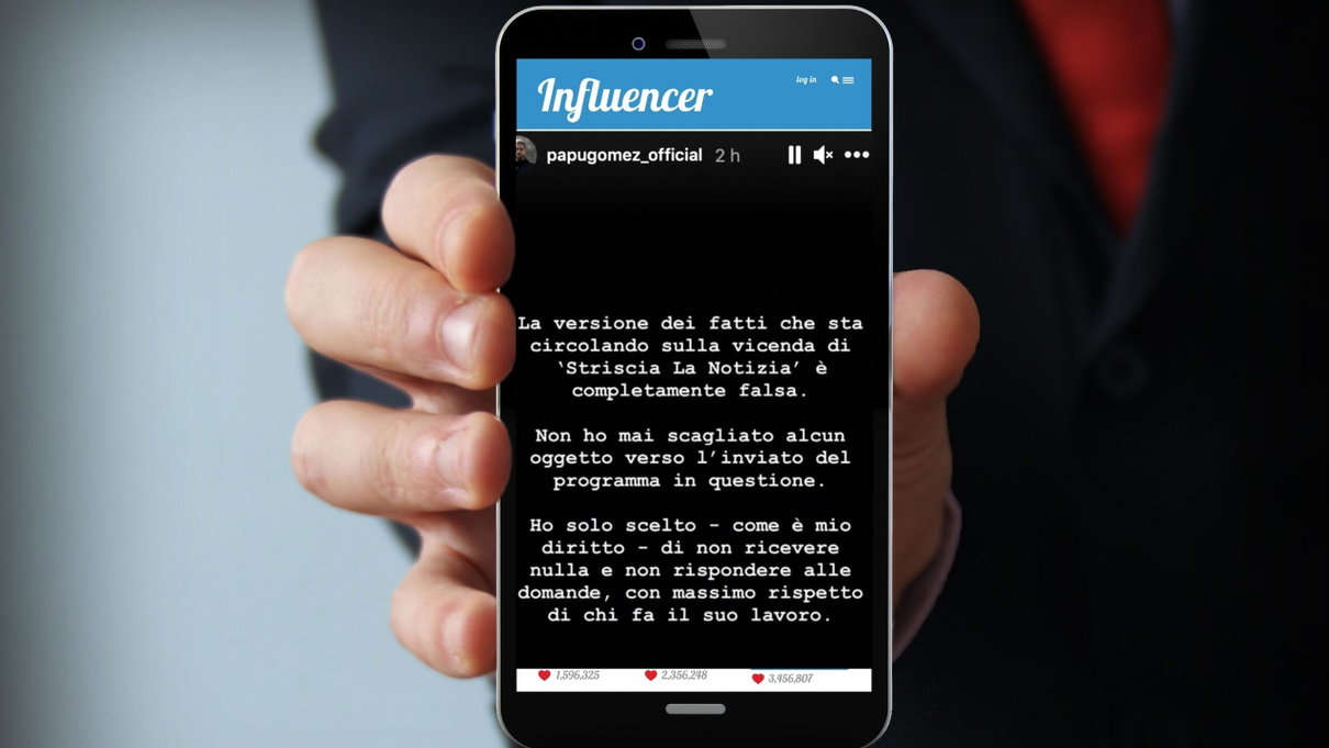 article-post
