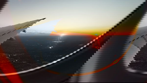 Tornare a viaggiare con il passaporto vaccinale digitale