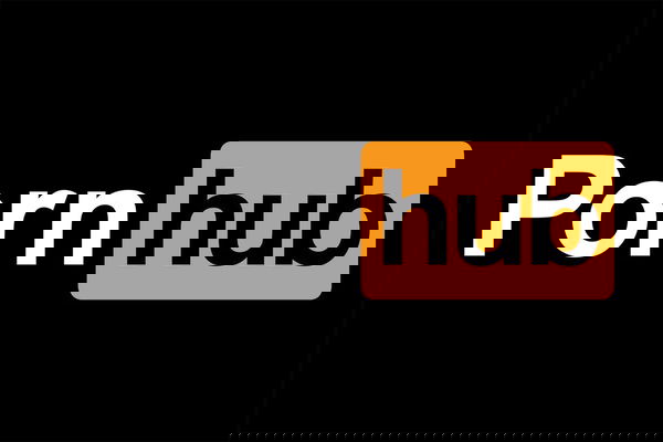 Instagram rimuove l’account di Pornhub