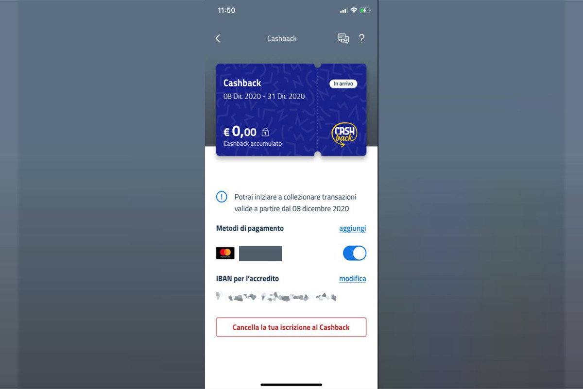 Ma davvero IO App ha problemi a gestire 6mila contemporaneità? article-post