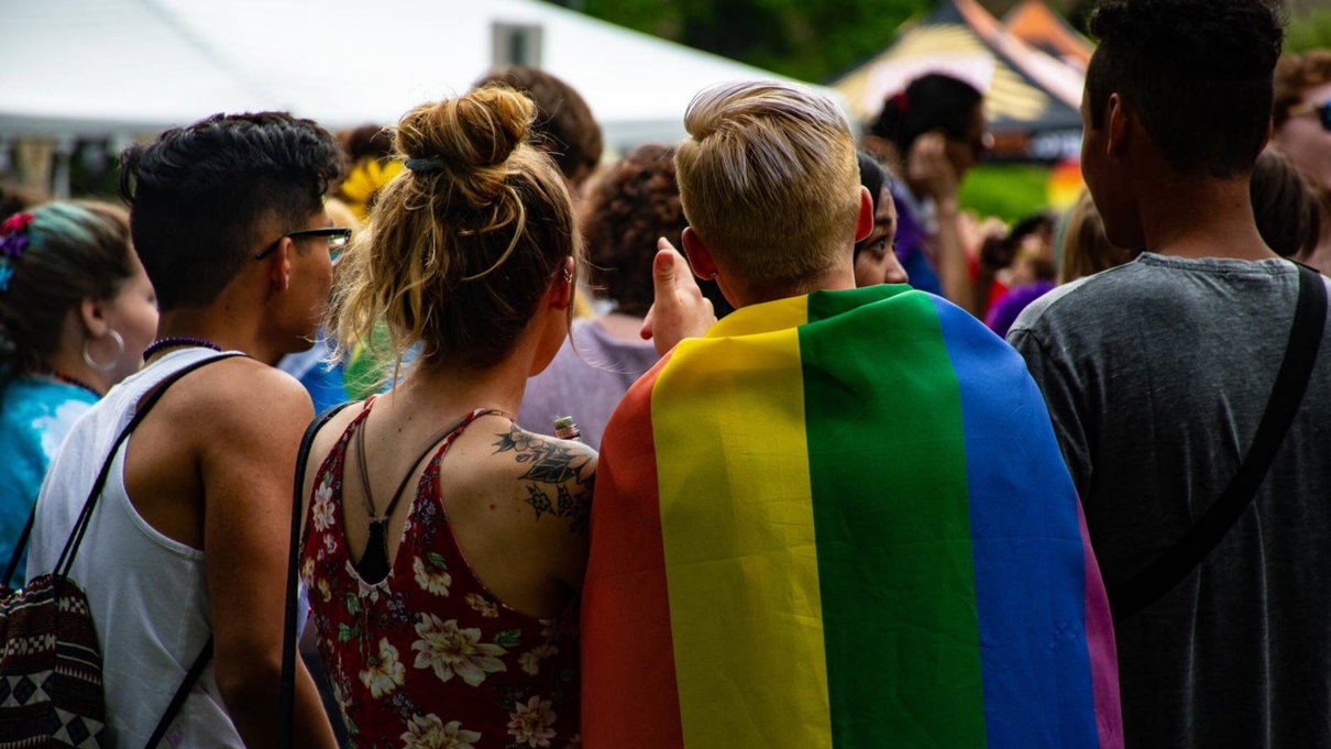 Queerbaiting: perché smettere e l’importanza della rappresentazione di personaggi LGBTQ article-post