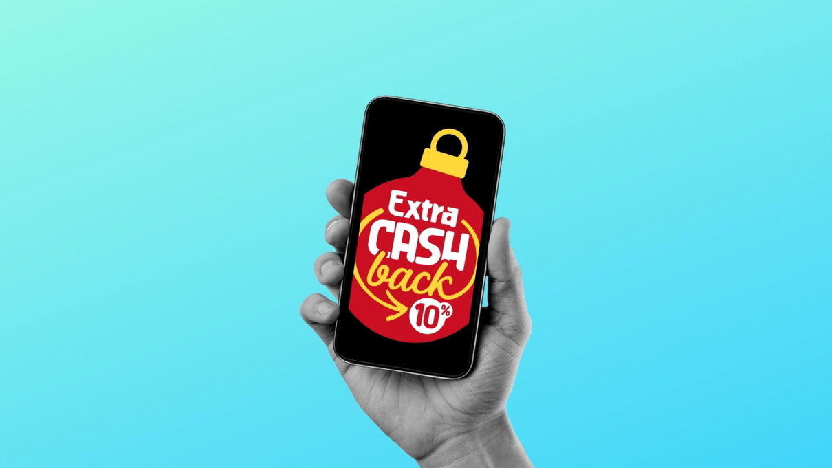 Quindi si può avere il cashback di stato senza spendere, ma sembra tutto normale article-post