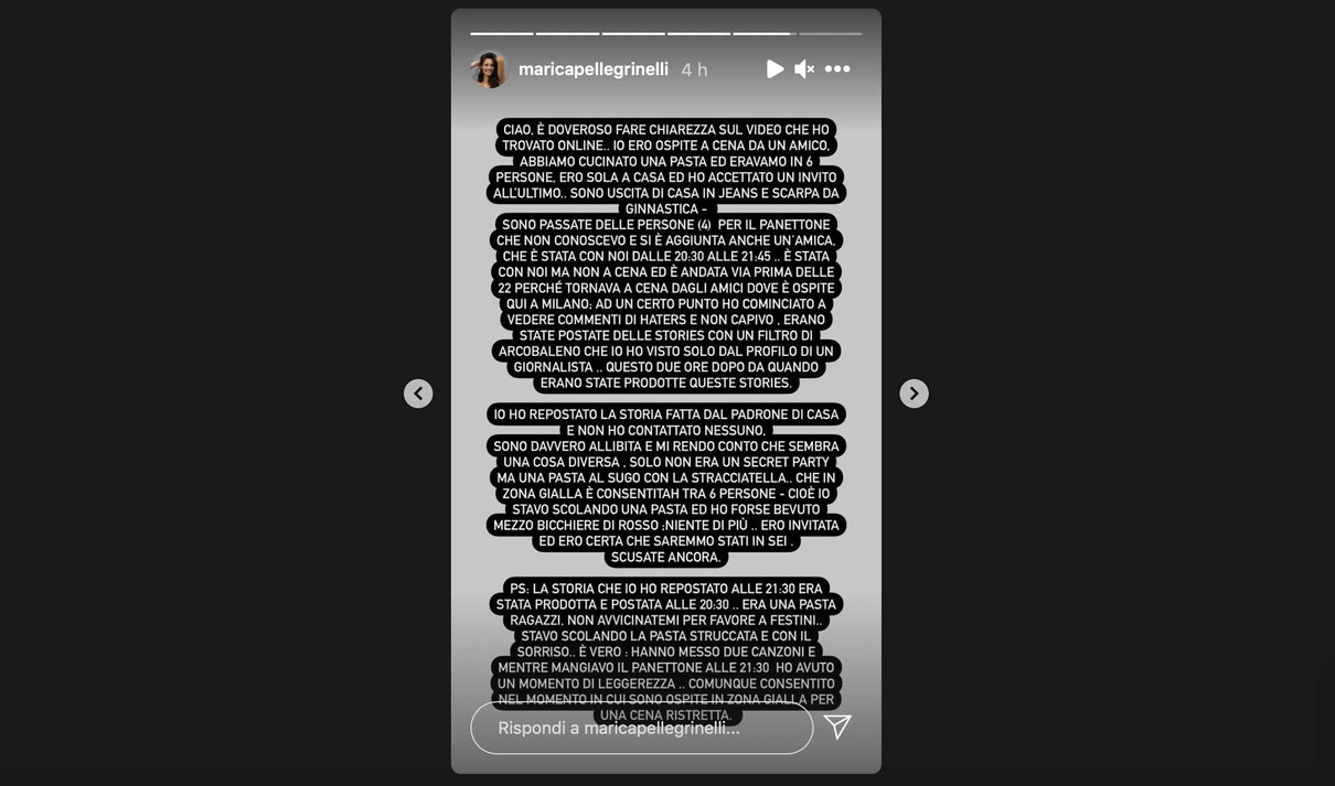article-post