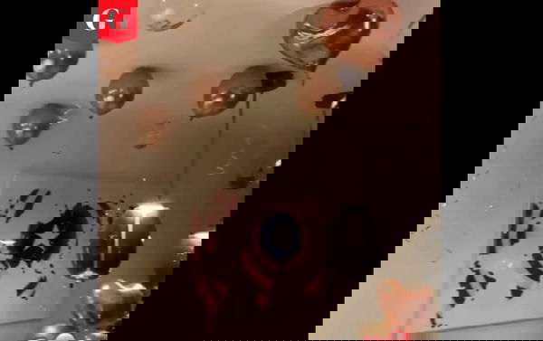 Il pericolo oggi? Sono i secret party