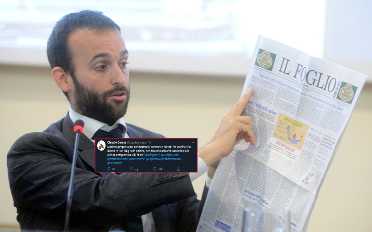 article-post