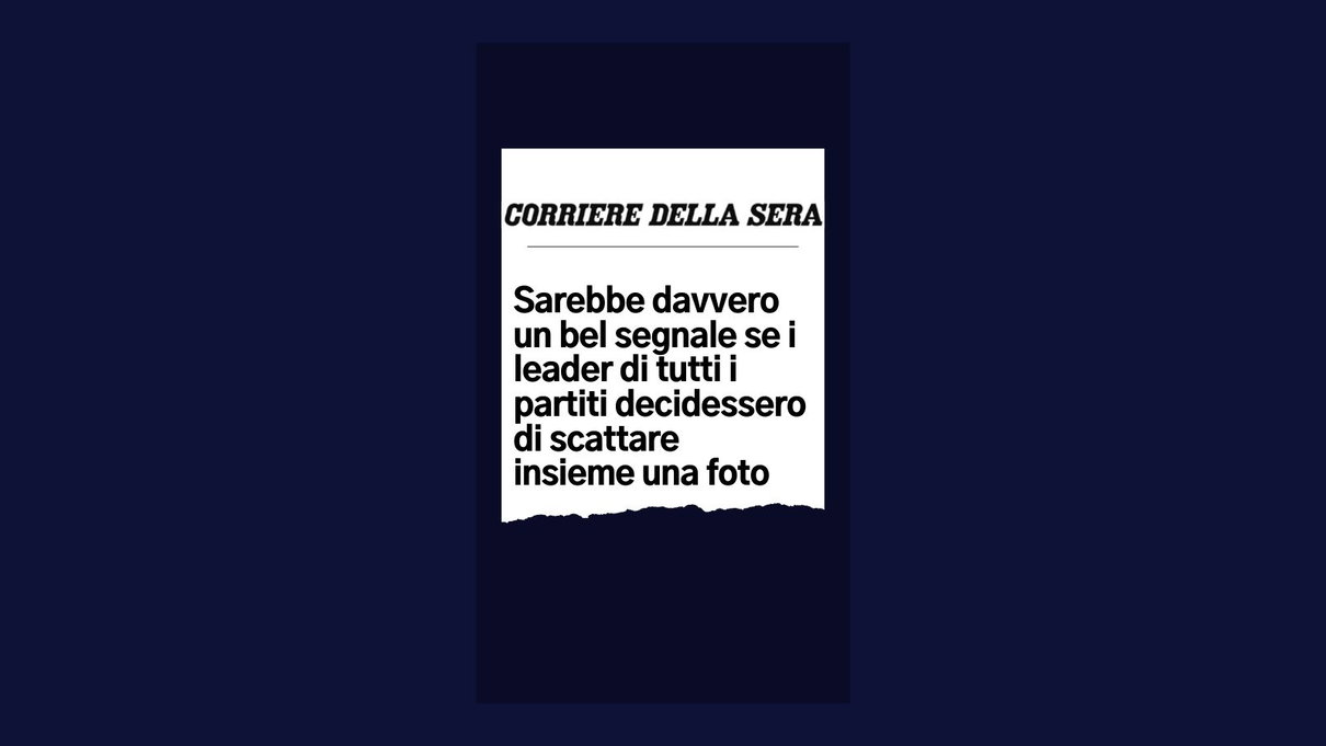 article-post