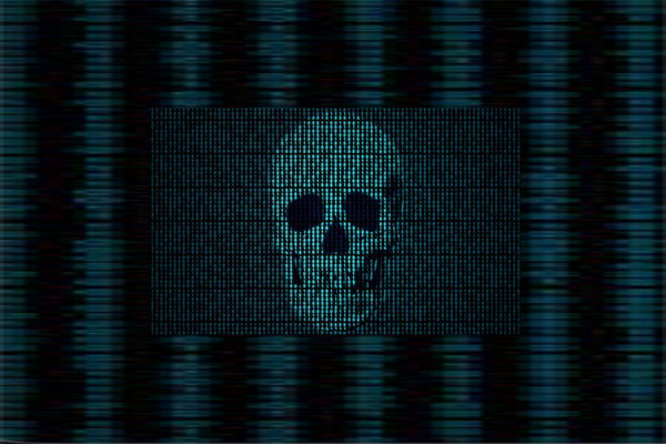 Creata su 4chan «la peggiore IA di sempre»: in 24 ore ha generato migliaia di post offensivi