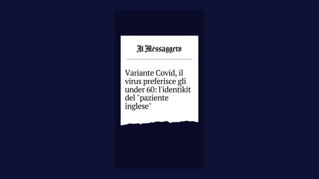 article-post