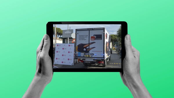 Il V-Day con “V” per Vile | IL SIGNOR DISTRUGGERE