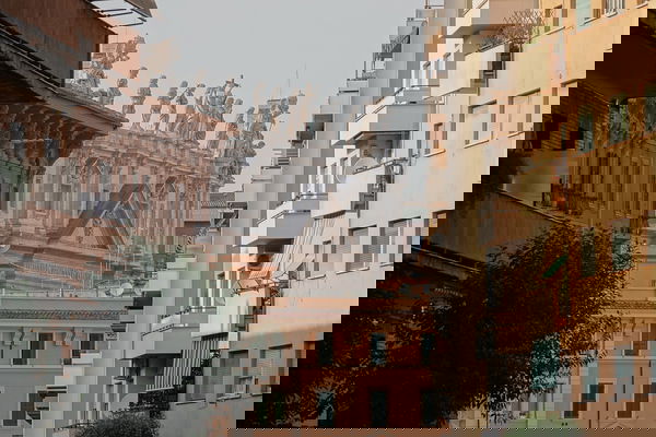 Ma la zona rossa in Italia è dal 21 o dal 24 dicembre?