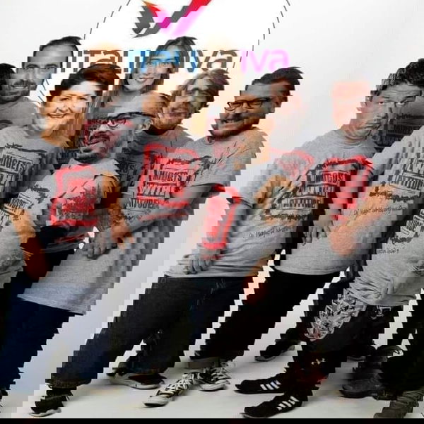 Davide Faraone attacca gli haters che paragonano Italia Viva ai sette nani