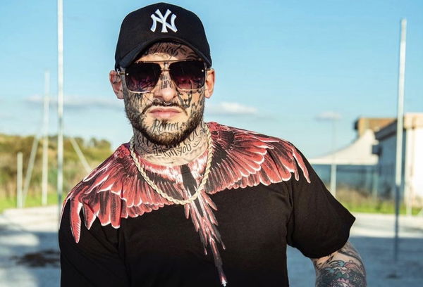 Il caso ‘Fratellì’ e gli idoli social sbagliati