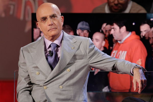 Il centrodestra sceglie Albertini per sfidare Sala