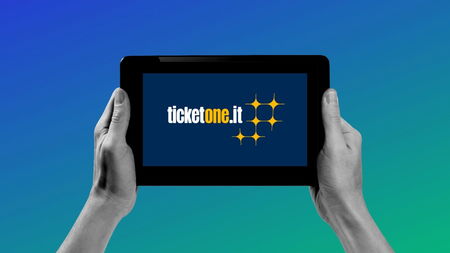 La multa dell’Antitrust a Ticketone per abuso di posizione dominante article-post