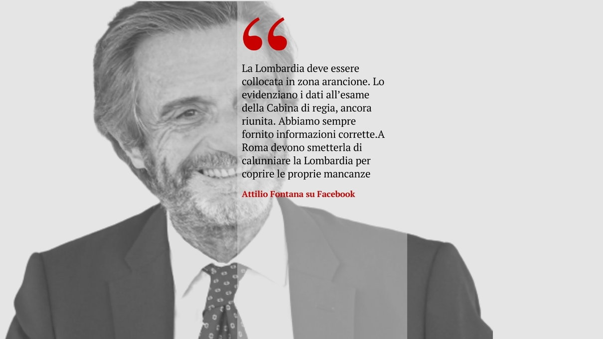 article-post