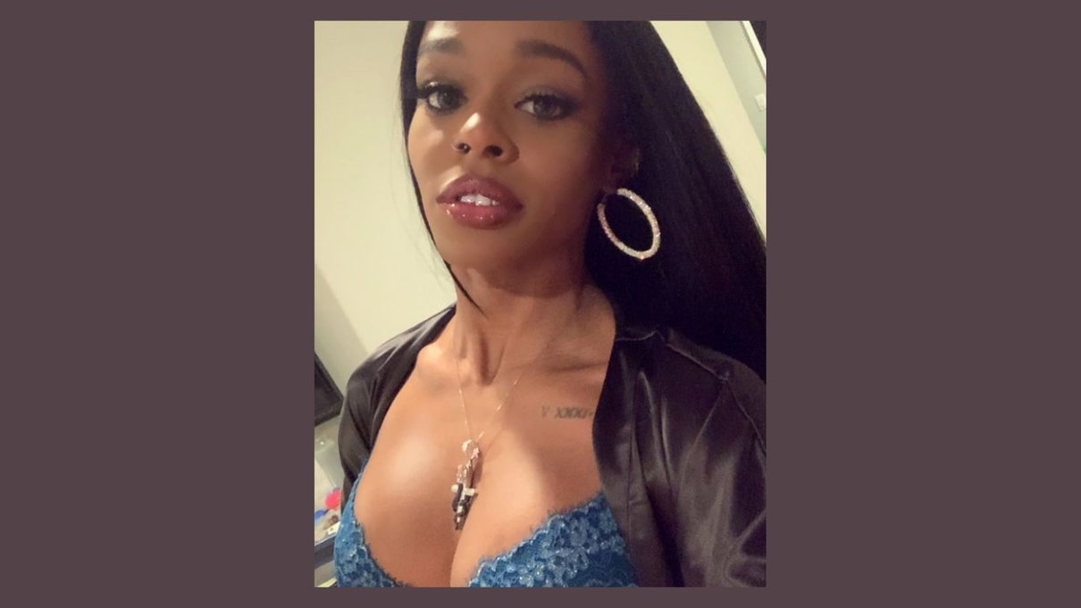 article-post