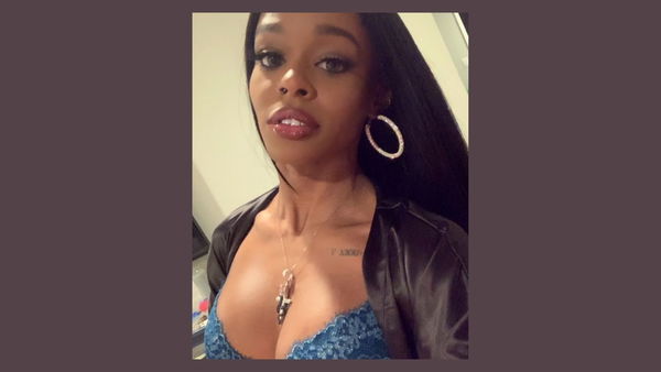Quel video di Azealia Banks e del gatto cucinato che avrebbe dovuto essere rimosso molto prima