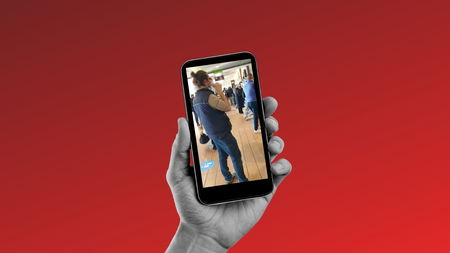 RadioSavana e il video bufala del bar aperto perché di proprietà dei Benetton article-post