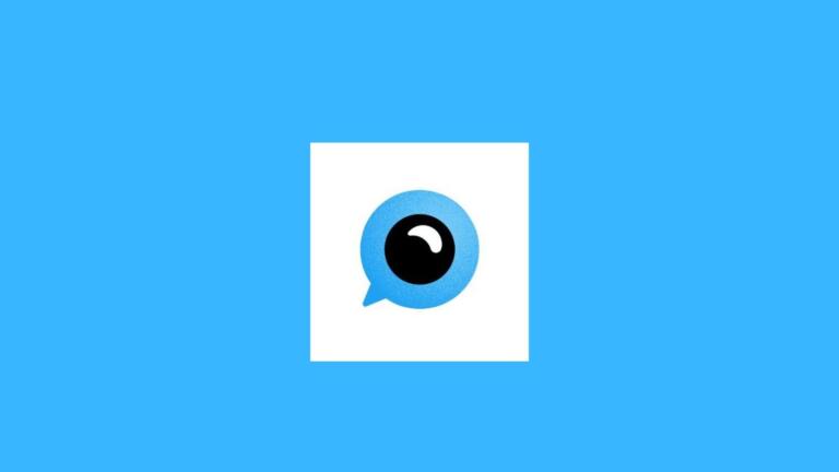 Twitter lancia una super funzione sia per iOS che per Android Twitter lancia una super funzione sia per iOS che per Android