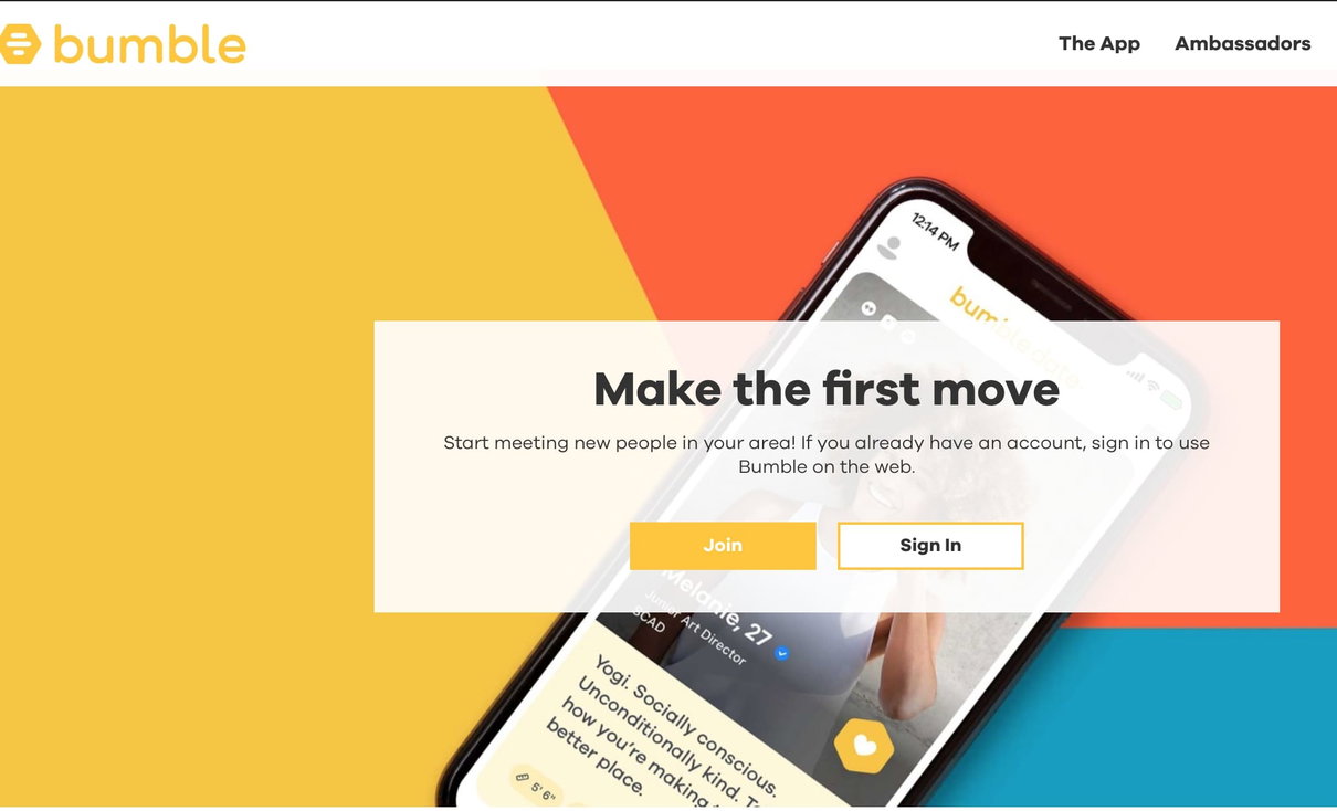 article-post