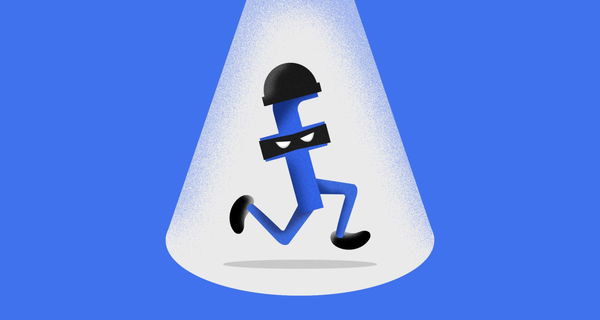 Il giorno in cui ho scoperto che Facebook aveva “copiato” la mia app