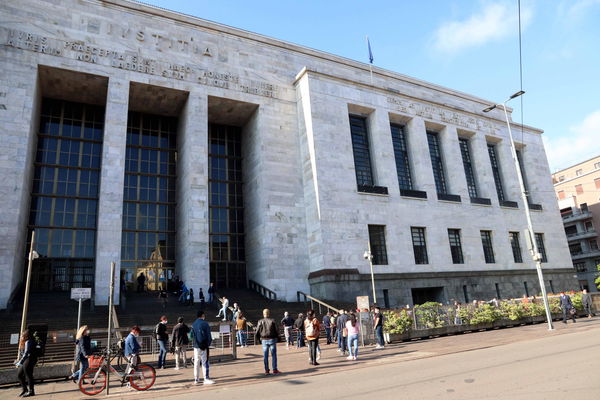 «Per una battaglia legale contro Facebook è servita perseveranza»