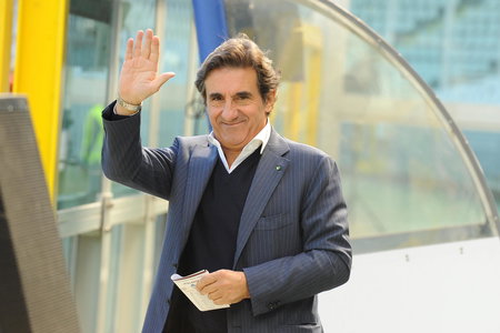 Dietro Saviano al Corriere c’è il mirino che Cairo ha messo su Bompiani? article-post