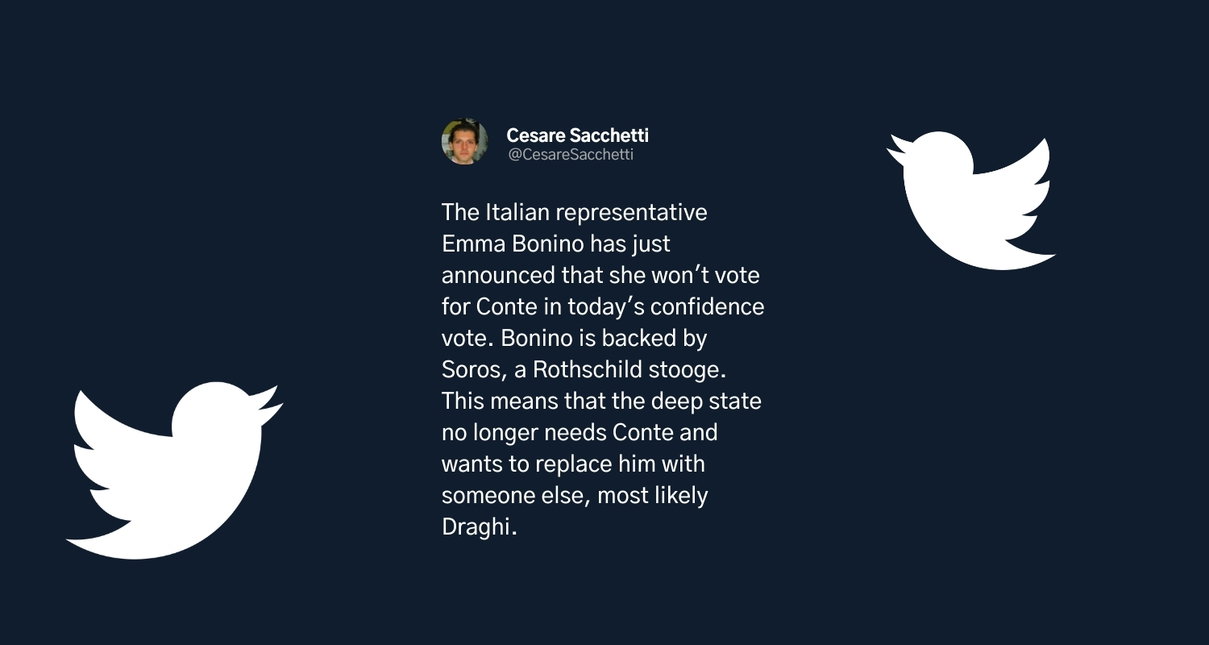 article-post