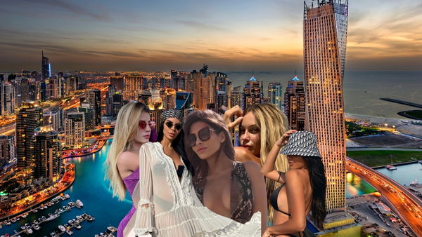 Dopo 3 settimane e oltre 200 violazioni: Dubai si avvia alla chiusura