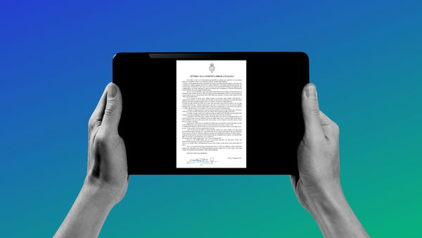 Il ‘buongiornissimo kaffè’ di Emanuele Filiberto